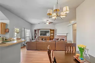 9204 Newport Ln, McKinney, TX 75071 - Photo 9