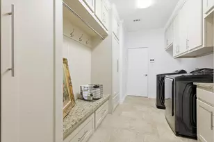 9973 Promontory Dr, Frisco, TX 75035 - Photo 33