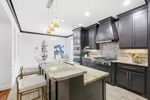 9973 Promontory Dr, Frisco, TX 75035 - Photo 11