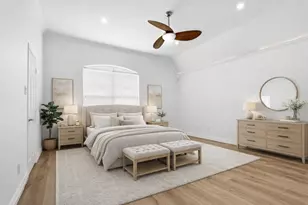 9973 Promontory Dr, Frisco, TX 75035 - Photo 29