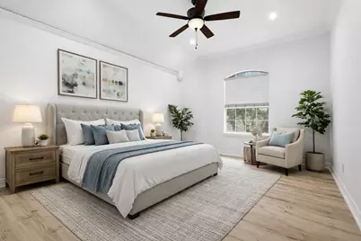 9973 Promontory Drive, Frisco, TX 75035 - Photo 33