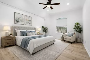 9973 Promontory Dr, Frisco, TX 75035 - Photo 33