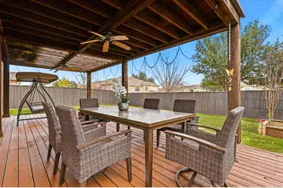 9973 Promontory Drive, Frisco, TX 75035 - Photo 37