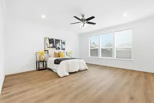 9973 Promontory Dr, Frisco, TX 75035 - Photo 19