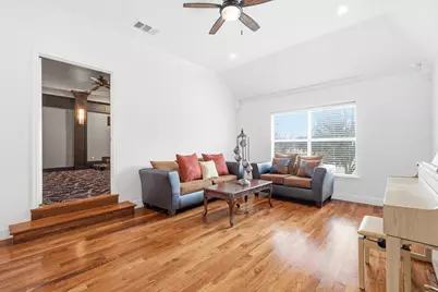 9973 Promontory Drive, Frisco, TX 75035 - Photo 15