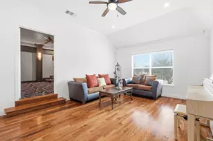 9973 Promontory Dr, Frisco, TX 75035 - Photo 15