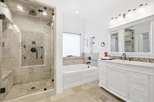 9973 Promontory Dr, Frisco, TX 75035 - Photo 19