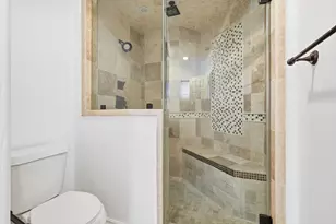 9973 Promontory Dr, Frisco, TX 75035 - Photo 29