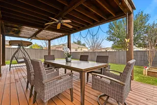 9973 Promontory Dr, Frisco, TX 75035 - Photo 35