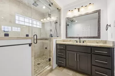 9973 Promontory Drive, Frisco, TX 75035 - Photo 13