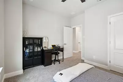 5300 Tuscarora Trail, McKinney, TX 75070 - Photo 29