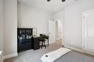 5300 Tuscarora Trl, McKinney, TX 75070 - Photo 29