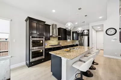 5300 Tuscarora Trail, McKinney, TX 75070 - Photo 15