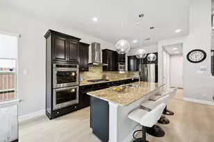 5300 Tuscarora Trl, McKinney, TX 75070 - Photo 15