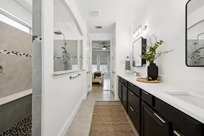 5300 Tuscarora Trail, McKinney, TX 75070 - Photo 23