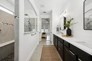 5300 Tuscarora Trl, McKinney, TX 75070 - Photo 23