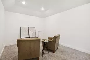 5300 Tuscarora Trl, McKinney, TX 75070 - Photo 27