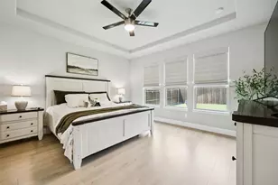 5300 Tuscarora Trl, McKinney, TX 75070 - Photo 19