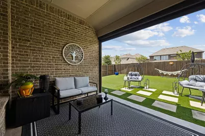 5300 Tuscarora Trail, McKinney, TX 75070 - Photo 37