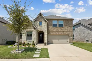 5300 Tuscarora Trl, McKinney, TX 75070 - Photo 1