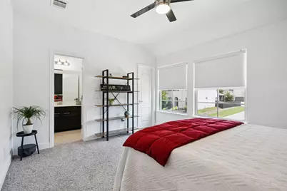 5300 Tuscarora Trail, McKinney, TX 75070 - Photo 31