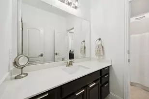 5300 Tuscarora Trl, McKinney, TX 75070 - Photo 33