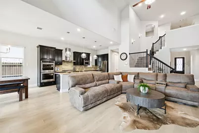 5300 Tuscarora Trail, McKinney, TX 75070 - Photo 9