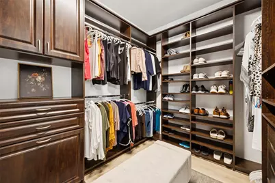 5300 Tuscarora Trail, McKinney, TX 75070 - Photo 25