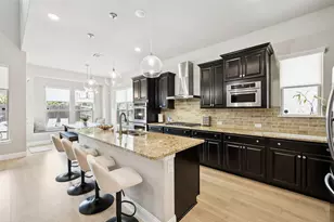 5300 Tuscarora Trl, McKinney, TX 75070 - Photo 13