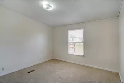 12541 Meadow Green Lane, Justin, TX 76247 - Photo 13