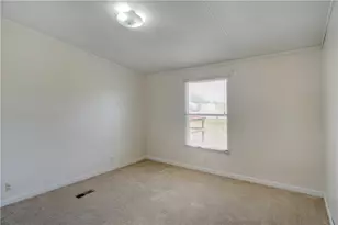 12541 Meadow Green Ln, Justin, TX 76247 - Photo 13