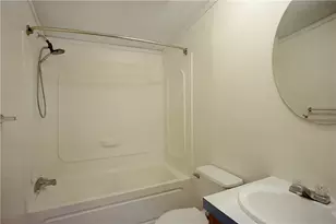 12541 Meadow Green Ln, Justin, TX 76247 - Photo 15