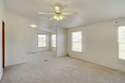 12541 Meadow Green Lane, Justin, TX 76247 - Photo 9