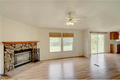 12541 Meadow Green Lane, Justin, TX 76247 - Photo 7