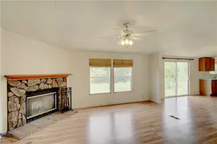 12541 Meadow Green Ln, Justin, TX 76247 - Photo 7