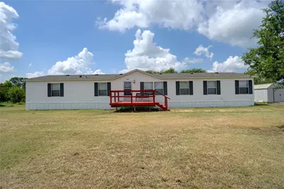 12541 Meadow Green Lane, Justin, TX 76247 - Photo 1