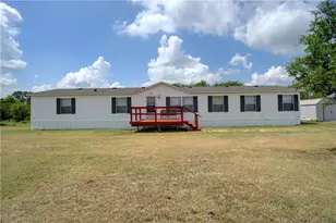 12541 Meadow Green Ln, Justin, TX 76247 - Photo 1