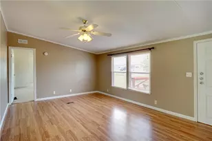 12541 Meadow Green Ln, Justin, TX 76247 - Photo 3