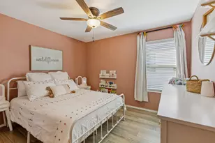 437 Frio Pass Trl, Haslet, TX 76052 - Photo 17