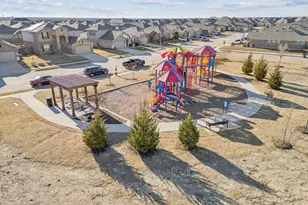 437 Frio Pass Trl, Haslet, TX 76052 - Photo 25