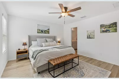 437 Frio Pass Trail, Haslet, TX 76052 - Photo 15