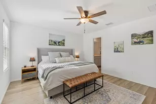 437 Frio Pass Trl, Haslet, TX 76052 - Photo 15