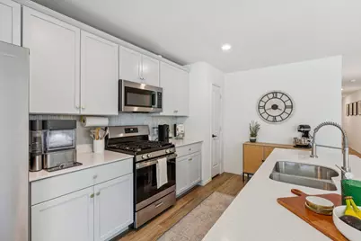 437 Frio Pass Trail, Haslet, TX 76052 - Photo 9