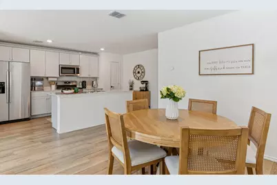 437 Frio Pass Trail, Haslet, TX 76052 - Photo 7