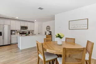 437 Frio Pass Trl, Haslet, TX 76052 - Photo 7