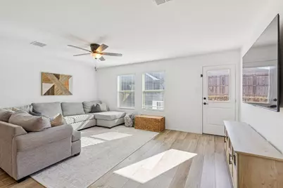 437 Frio Pass Trail, Haslet, TX 76052 - Photo 11