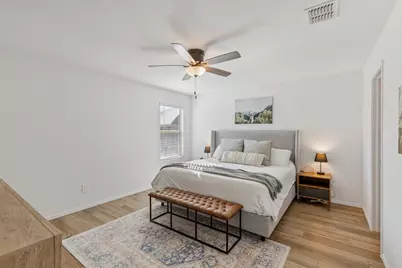 437 Frio Pass Trail, Haslet, TX 76052 - Photo 13