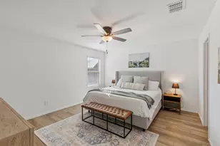 437 Frio Pass Trl, Haslet, TX 76052 - Photo 13