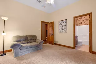 114 County Rd 225, Valley View, TX 76272 - Photo 29