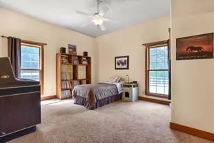 114 County Rd 225, Valley View, TX 76272 - Photo 25